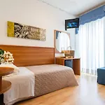 Granada Ξενοδοχείο