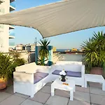 Ξενοδοχείο Granada Ιεσόλο