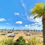 Ξενοδοχείο Granada