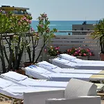 Granada 3* Ιεσόλο