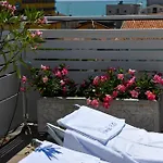 Granada Ξενοδοχείο Ιεσόλο