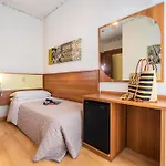 Granada 3*