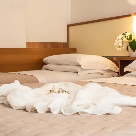 Hotel Granada 3*