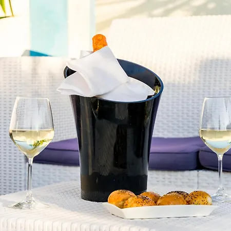 Granada Hotel 3*