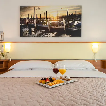 Granada Hotel