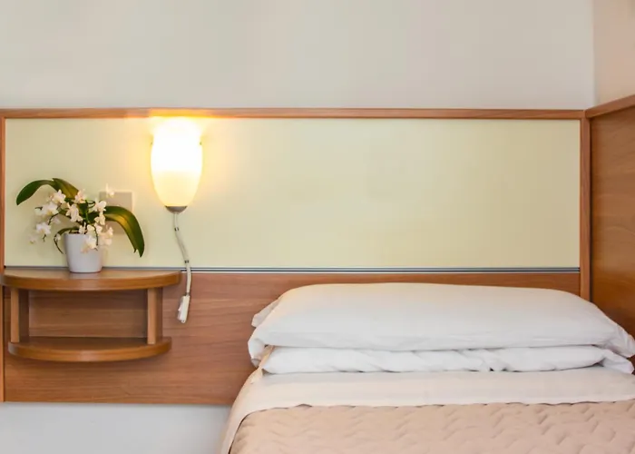 Granada Hotel Jesolo