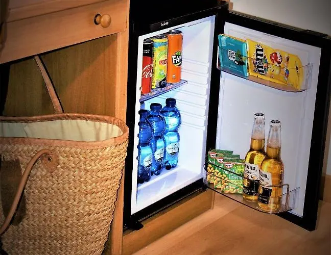 Granada Hotel Jesolo