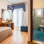 Hotell Granada Jesolo