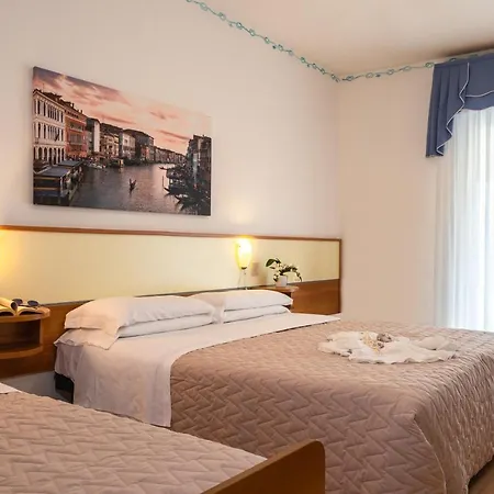 Granada Jesolo