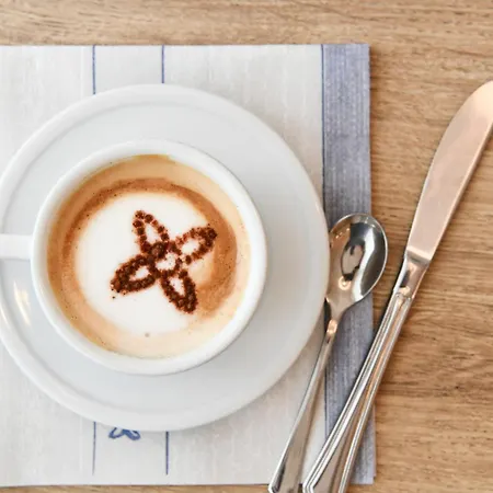 Granada Hotel Jesolo