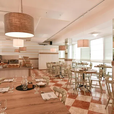 Granada 3* Jesolo