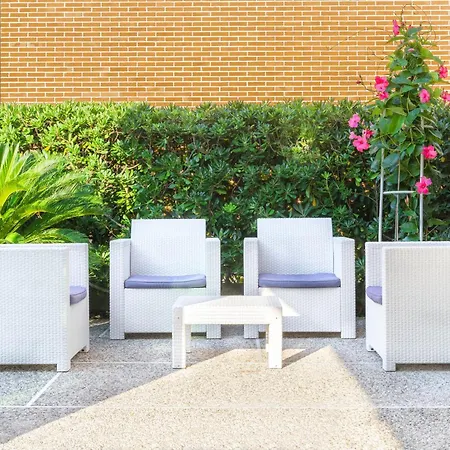 Granada Hotel Jesolo