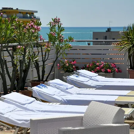 Granada 3* Jesolo