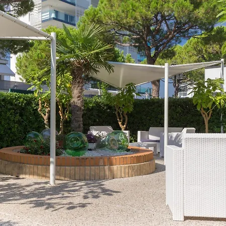 Hotel Granada