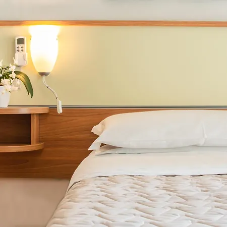 Hotel Granada Jesolo