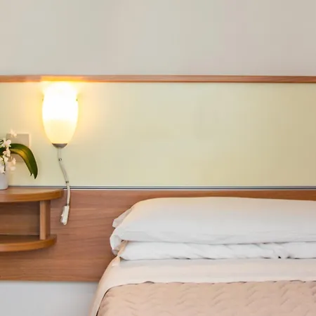 Granada Hotel Jesolo