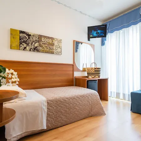 Granada 3* Jesolo