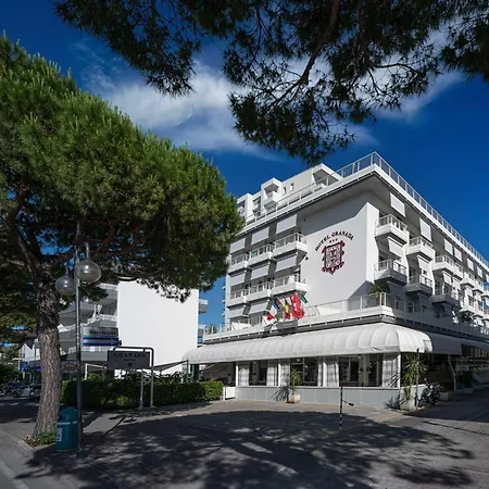 Granada 3* Jesolo