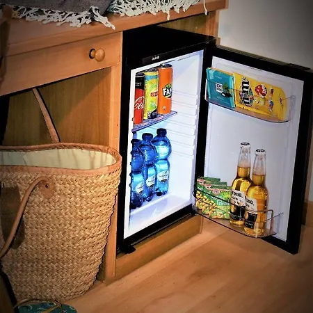 Granada Hotel Jesolo